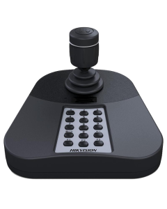 HIK JOYSTICK USB 3-AXIS DS-1005KI(O-STD)