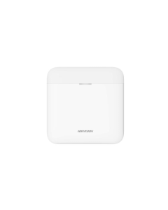 HIK REPETIDOR ALARMA INALAMBRICO DS-PR1-WB（O-STD)