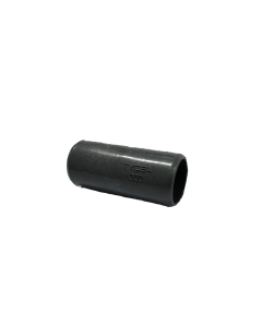 COPLA CONDUIT LIBRE HALOGENOS 20MM HALOFFLEX P/ FLEXIBLE LH