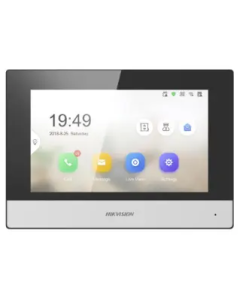 HIK MONITOR 7