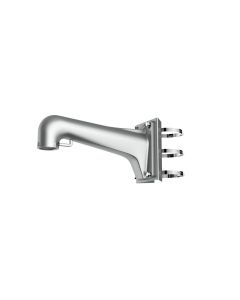 HIK SOPORTE BRAZO A POSTE PARA PTZ DS-1603ZJ-POLE-P