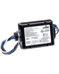 LV FUENTE Y RELEVO PARA SENSOR OSP20-RD0