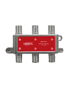 TX DERIVADOR 5-1220 MHZ RIT ALAMBRICA 4D 18DB