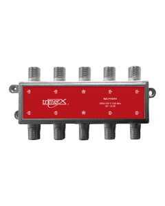 TX DERIVADOR 5-1220 MHZ RIT ALAMBRICA 8D 23DB