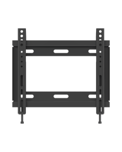 HIK SOPORTE MONITOR 19