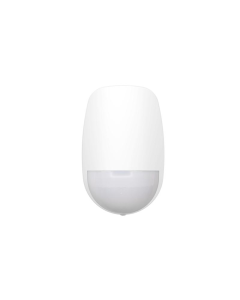 HIK DETECTOR DE MOVIMIENTO INALAMBRICO DS-PDP15P-EG2-WB(B)(O-STD)