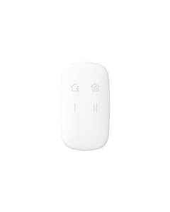 HIK CONTROL REMOTO INALAMBRICO DS-PKF1-WB((O-STD)