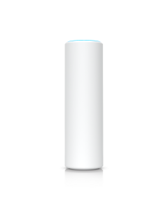 UBN UNIFI AP WIFI6 4X4 2.4G 573M 5G 4.8G 5/3 DBI INYECTOR POE INC. U6-MESH