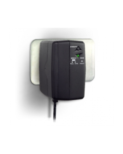 TX UPS DC 12V 2600MA EPOWER EU MULTI-SIZE JACK