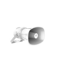 HIK PARLANTE IP EXTERIOR 25W IP67 DS-QAZ1325G1T(O-STD)(C)/EU