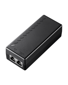 CD INYECTOR POE+ 30W POE200
