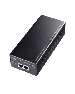 CD INYECTOR POE++ 60W POE300