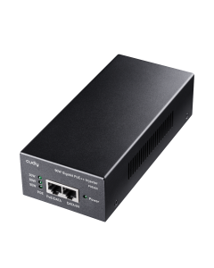 CD INYECTOR POE++ 90W POE400