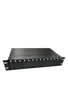 CD CHASIS MEDIA CONVERTER MC1402