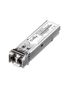 CD MODULO SFP GE LC-DUPLEX MM 500M SM100GMA-05