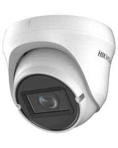 HIK CAMARA ANALOGO DOMO 2MP IR40 LVM DS-2CE79D0T-VFIT3F