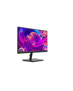 HIK MONITOR FHD 22