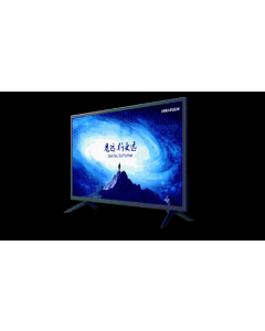 HIK MONITOR FHD 32
