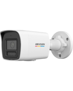 HIK CAMARA IP BALA 2MP IR30 COLOR DS-2CD1027G2H-LIU(2.8MM)(O-STD)