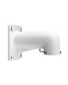 HIK SOPORTE BRAZO A MURO PARA PTZ DS-1618ZJ