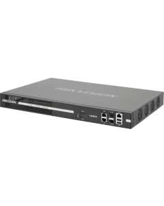 HIK DECODER 8HDMI DS-6908UDI(C)(STD