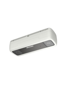 HIK CAMARA IP DOBLE LENTE 4MP IR40 IA++ CONTEO DE PERSONAS DS-2CD6825G0/C-IVS(2MM)(B)(O-STD)