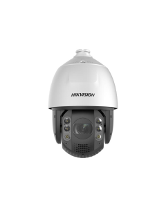 HIK CAMARA IP PTZ 4MP 25X IR200 IA ALARM DS-2DE7A425IW-AEB(O-STD)(T5)
