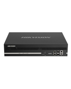 HIK DECODER 16HDMI DS-6916UDI(C)(NEU)