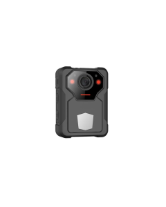 HIK CAMARA BODY 4MP IP68 GPS WIFI DS-MCW406/32G/GPS/WIFI(O-STD)