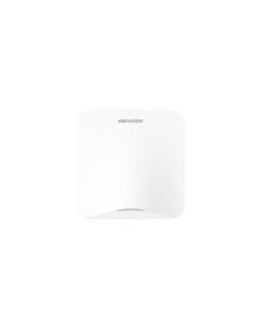 HIK KIT ALARMA INALAMBRICO WIFI 4G 16 ZONAS AX HOME DS-PA201PS-KIT-16WB(O-STD)/A-LA@