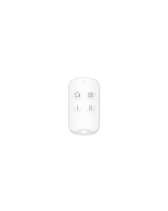 HIK TECLADO ALARMA INALAMBRICO AX PRO DS-PKF201-WB(O-STD)