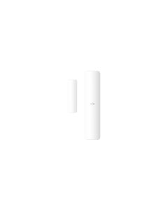 HIK CONTACTO MAGNETICO INALAMBRICO AX HOME DS-PD201MC-WB(O-STD)