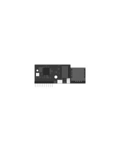 HIK MODULO DE COMUNICACION PARA PANEL ALARMA AX HOME DS-PC201N(O-STD)