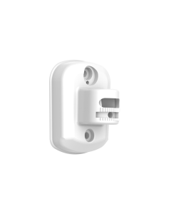 HIK ACCESORIO DE MONTAJE A MURO PARA SENSORES DS-PDB-IN-WALLBRACKET(O-STD)