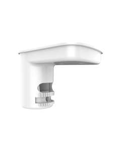 HIK ACCESORIO DE MONTAJE A TECHO PARA SENSORES DS-PDB-IN-CEILINGBRACKET(O-STD)