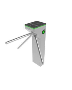 ZK TORNIQUETE TRIPODE SIMPLE VACIO MTS1000