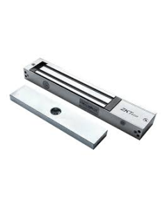 ZK RETENEDOR MAGNETICO 280KG LED Y SENSOR DE PUERTA CM-280