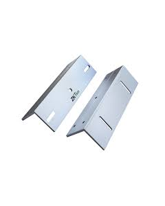 ZK ACCESORIO TIPO L (PARA RETENEDOR CM-500HS) CM-500BL