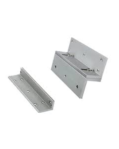 ZK ACCESORIO TIPO Z (PARA RETENEDOR CM-500HS) CM-500BZ