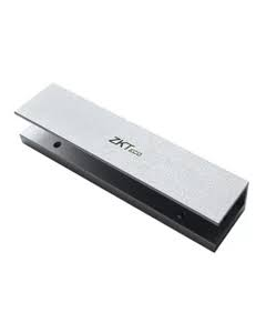 ZK ACCESORIO TIPO U PARA PUERTA DE VIDRIO (PARA RETENEDOR CM-280HS) CM-280BU