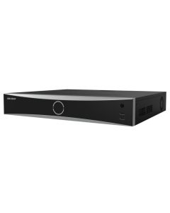 HIK NVR 32 CH 4HDD IA ALARM DS-7732NXI-K4(D)(STD)