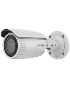 HIK CAMARA IP BALA 2MP IR50 LVM DS-2CD1623G2-IZ(2.8-12MM)(O-STD)