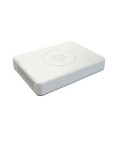 HIK NVR 8 CH 1HDD + 8POE DS-7108NI-Q1/8P(STD)(D)