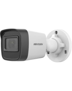HIK CAMARA IP BALA 2MP IR20M DS-2CD1021G0-I DS-2CD1021G0-I(2.8MM)