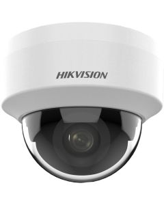 HIK CAMARA IP DOMO 2MP IR20M DS-2CD1121G0-I