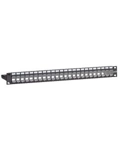 LV PLACA PANEL 24P MMCPNLX24SIJ2DCI