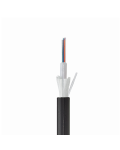 LV CABLE FO MM 12F OM3 INT/EXT LT LSZH GFOM3UNI12LU-Eca