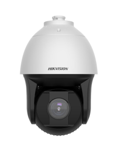 HIK CAMARA IP PTZ 4MP IR400 42X ALARM NEMA 4X IA DS-2DF8442IXG1-ELWY(O-STD)