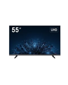 HIK MONITOR 55