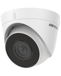 HIK CAMARA IP DOMO 2MP IR30 DS-2CD1323G0E-I(2.8MM)(C)(O-STD)